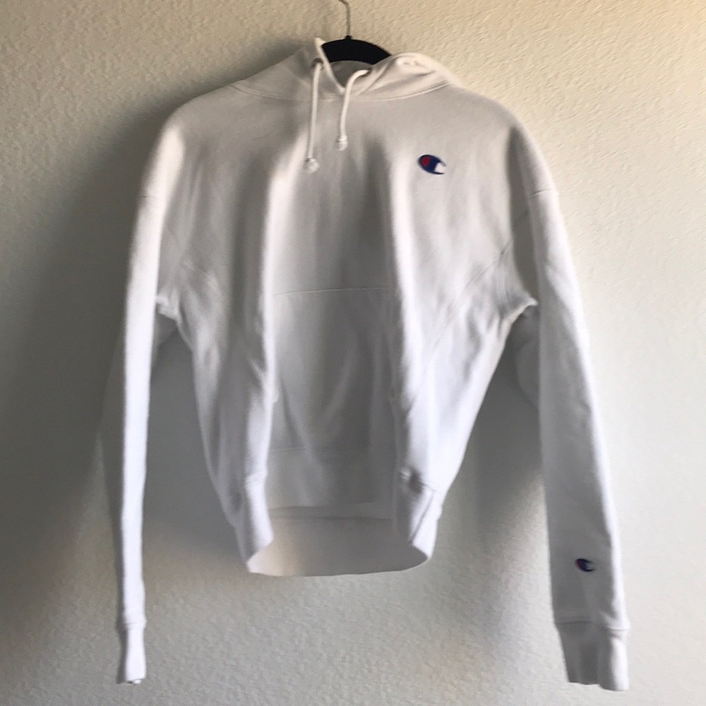 FOR TRADE do not purchase unless i am trading w u
